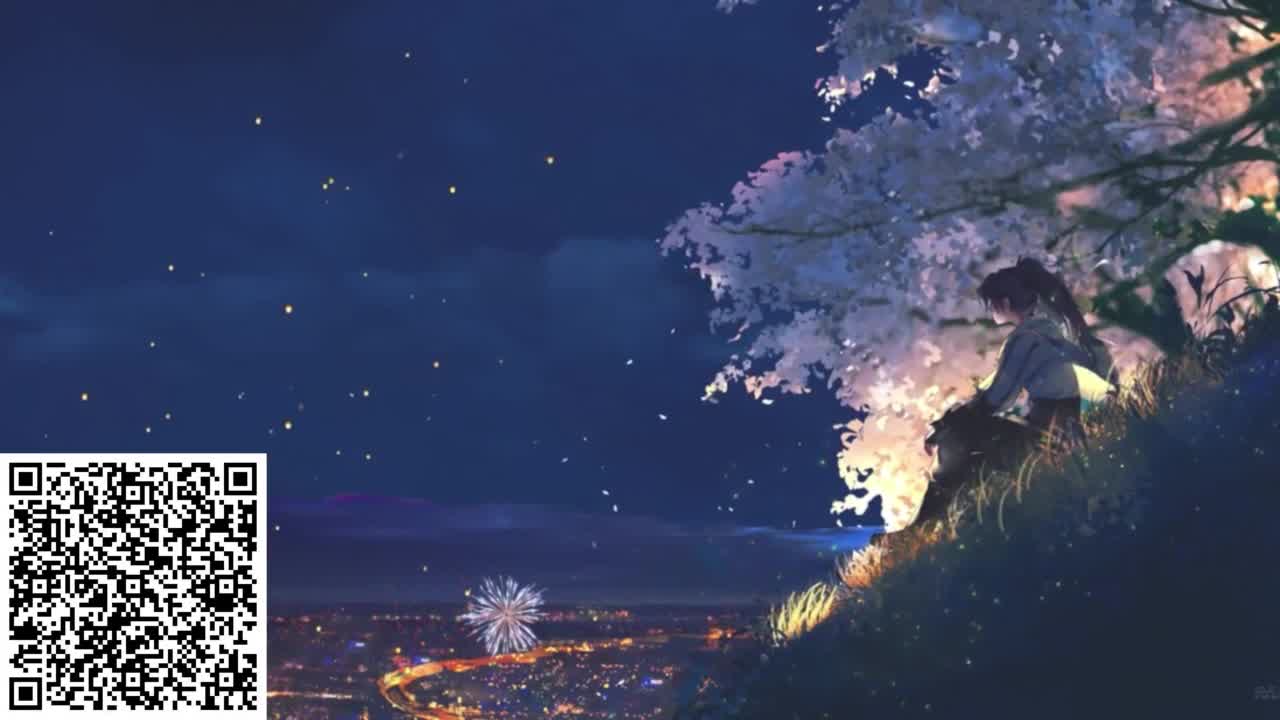 因为信任，所以简单 第7段