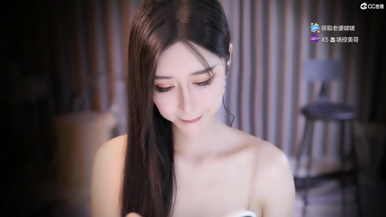 网易第一清纯 第3段