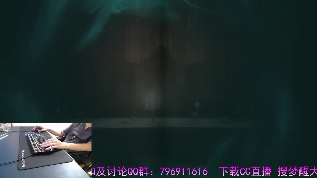 轮播..守护我守护你. 第8段