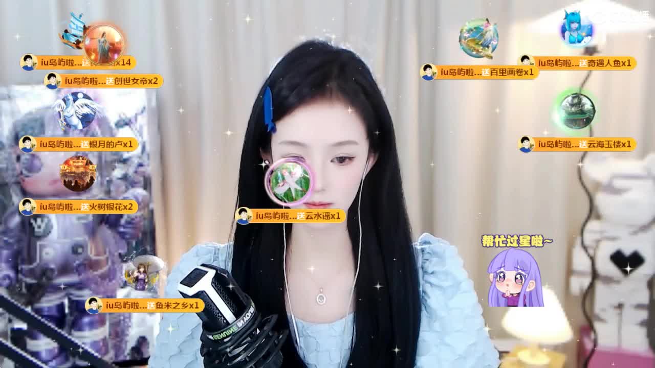 09 第1段