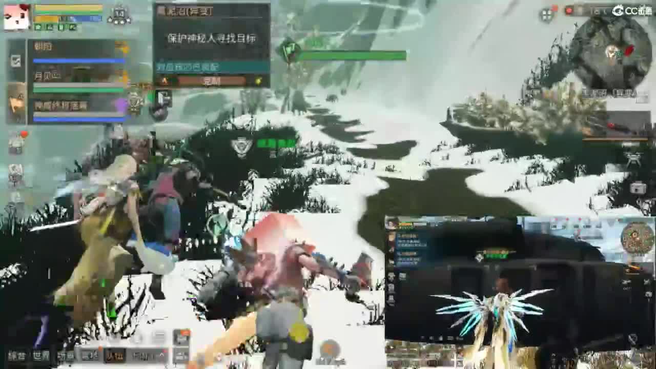 接特采援助副本 第1段