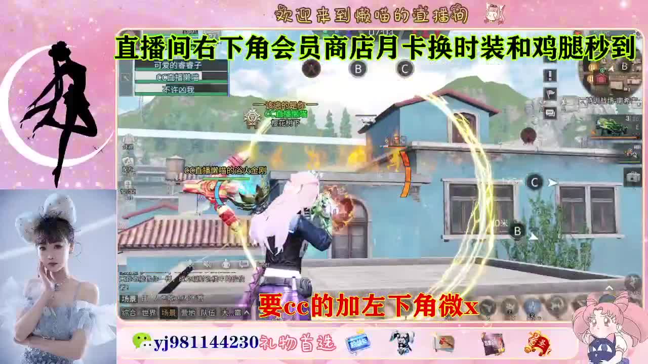 共创可发全套cc 第2段