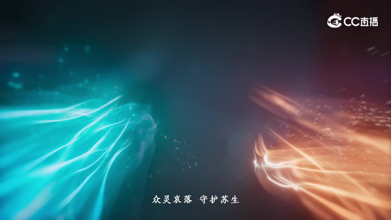 （0628终稿）DH2_2023经典版资料片-大版本