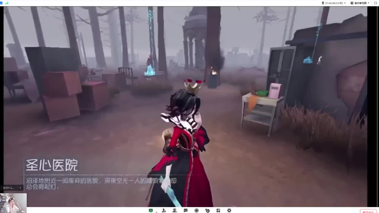 青训！ 第4段