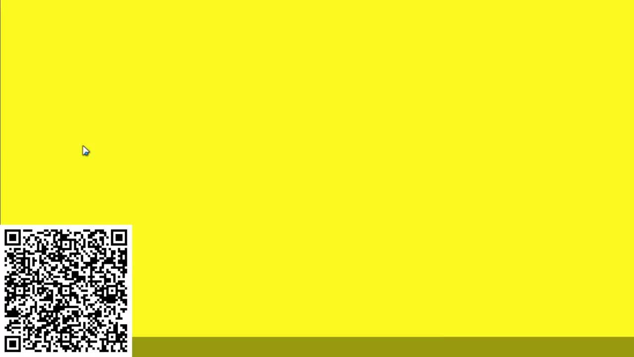 猛猛投2分球 第2段