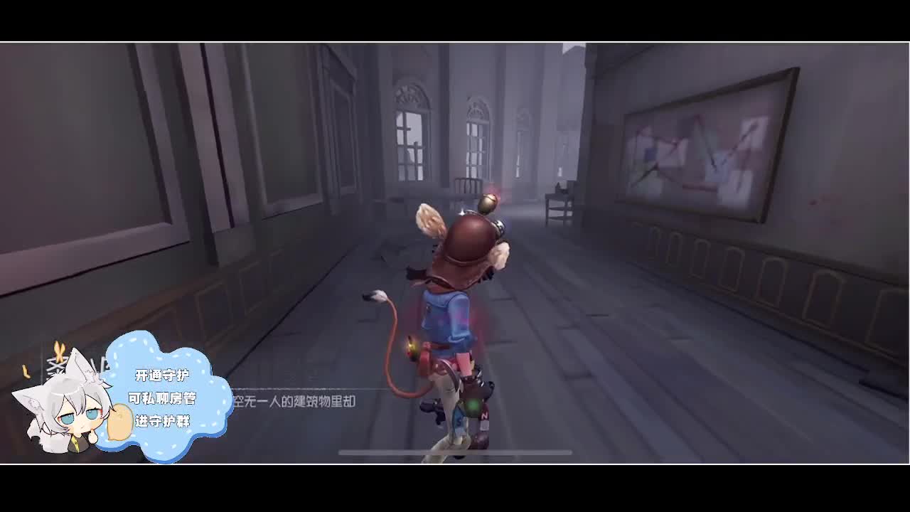 输赢是常态 第2段