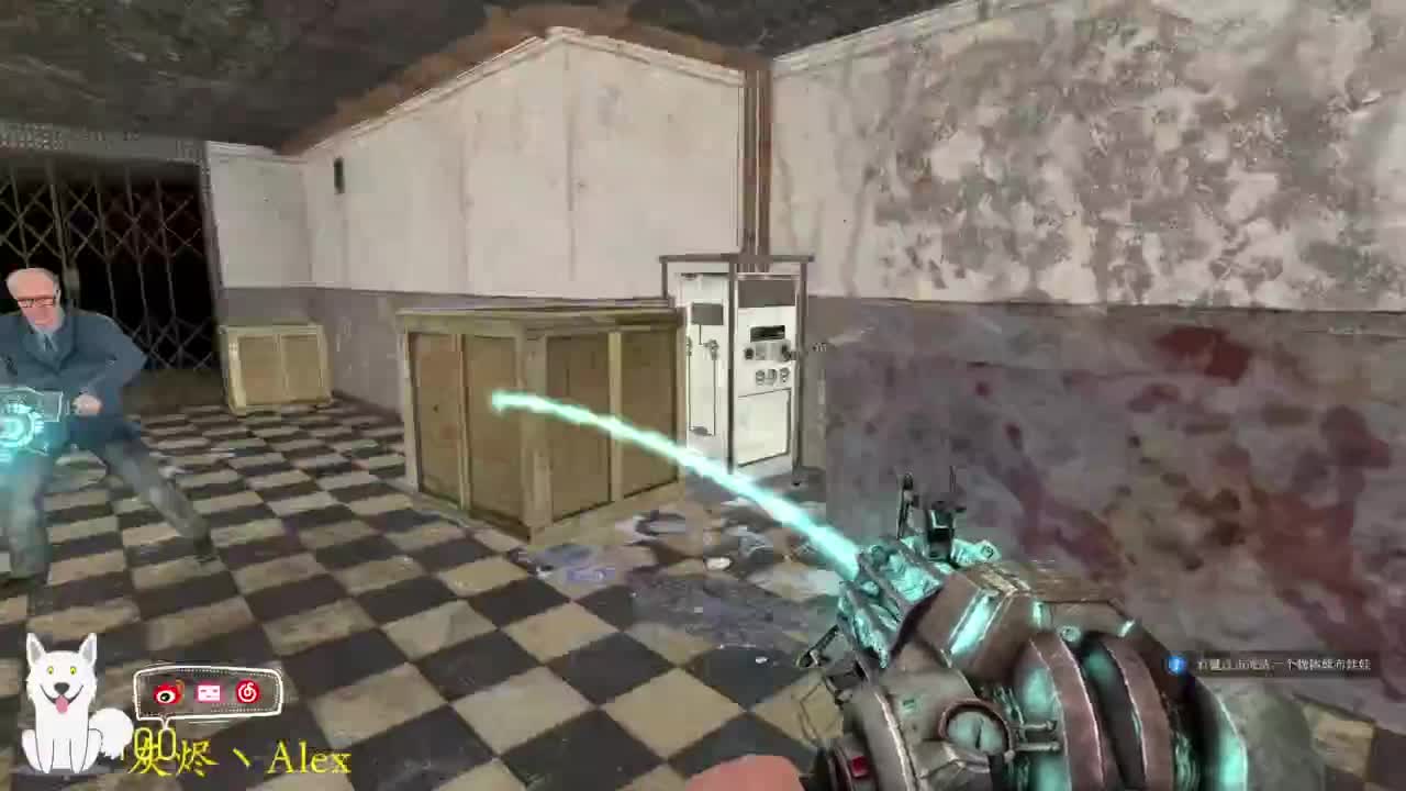 每天快乐多一丶 第6段