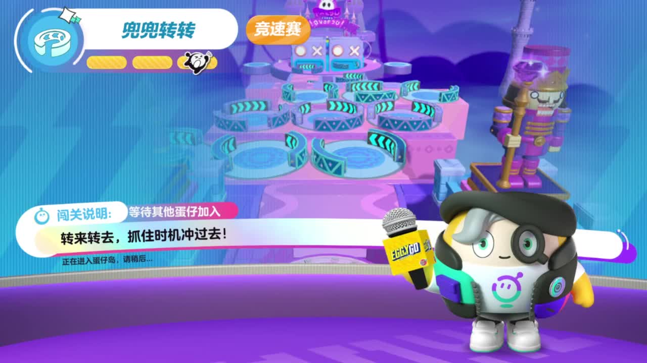 无敌接陪代上凤凰蛋 第3段