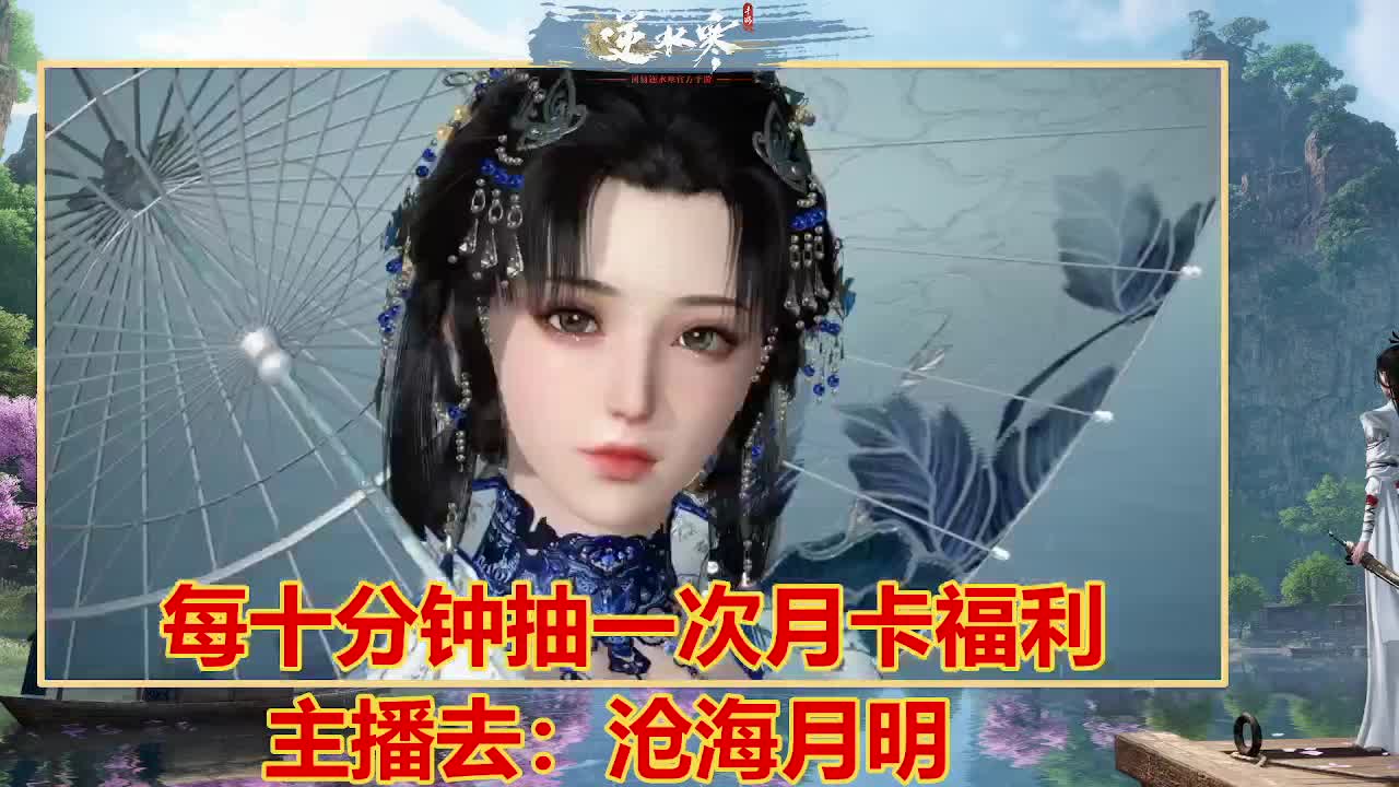 遇见最好的你们