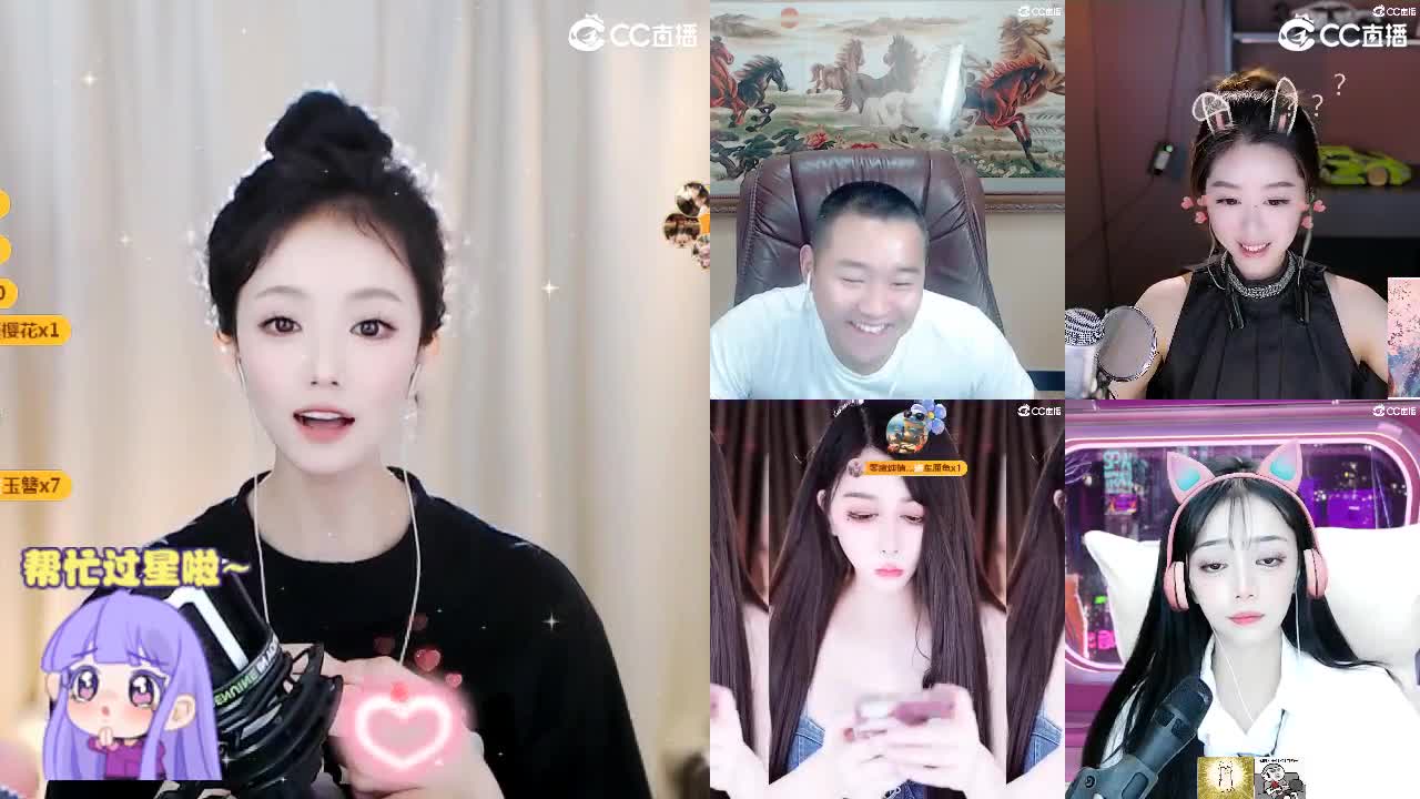 09 第7段