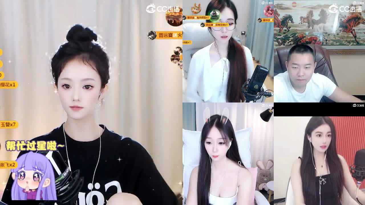 09 第9段
