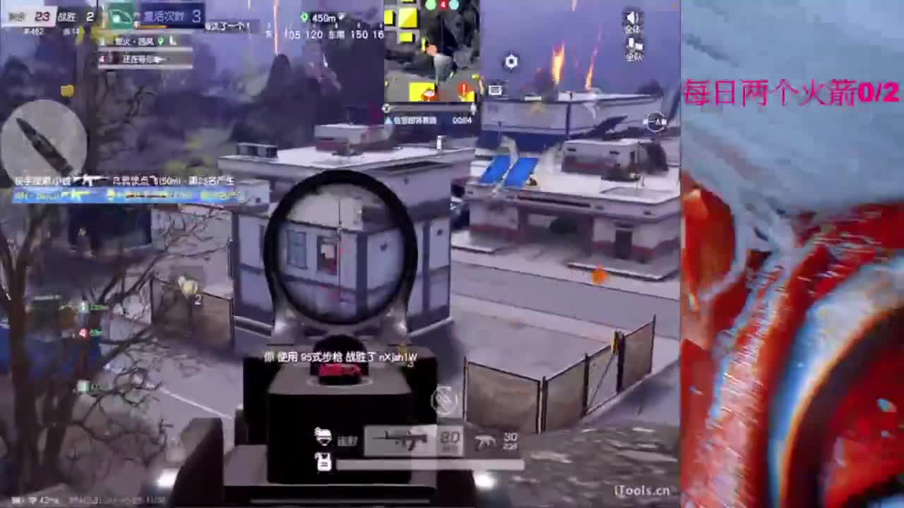 嘘嘘嘘嘘~~~ 第2段