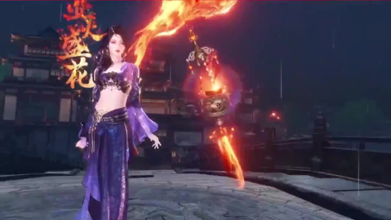 预体验来啦！快来加波好友吧！ 第1段