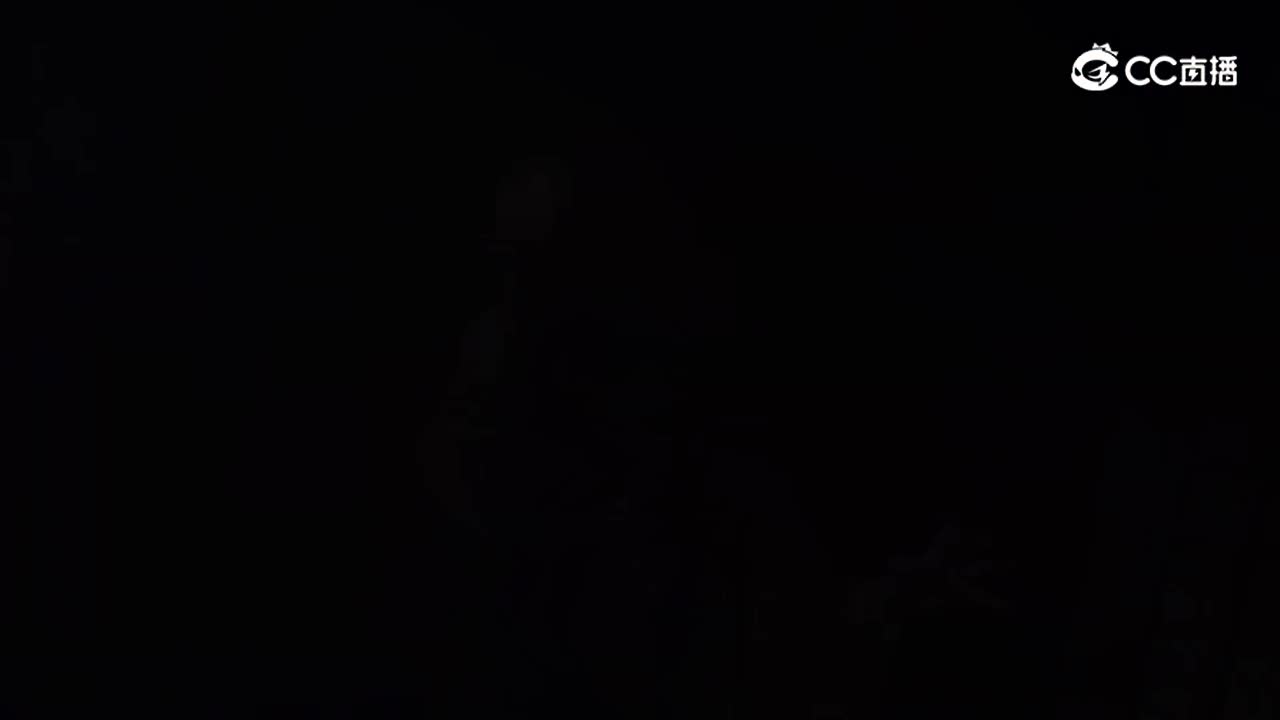 免费版明堂宣传片CG