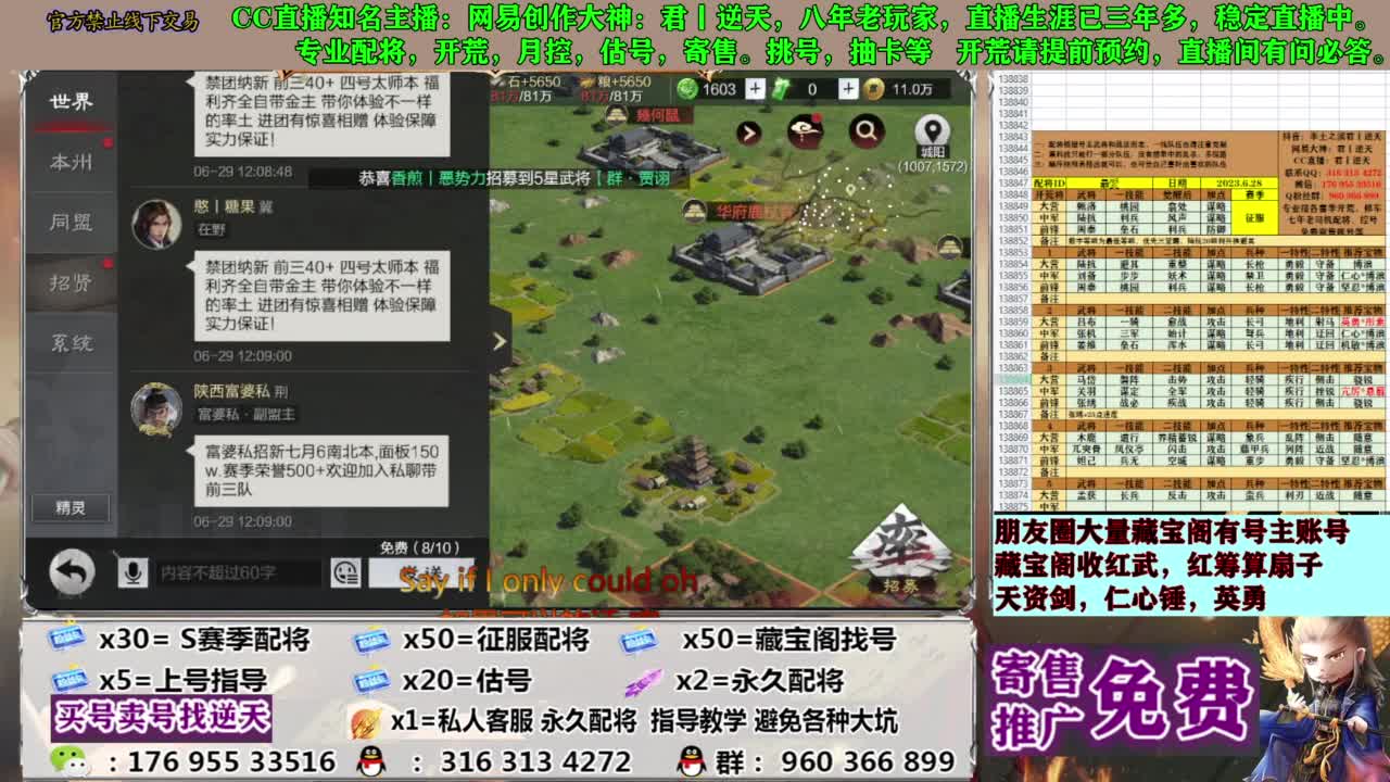 配将限时八折