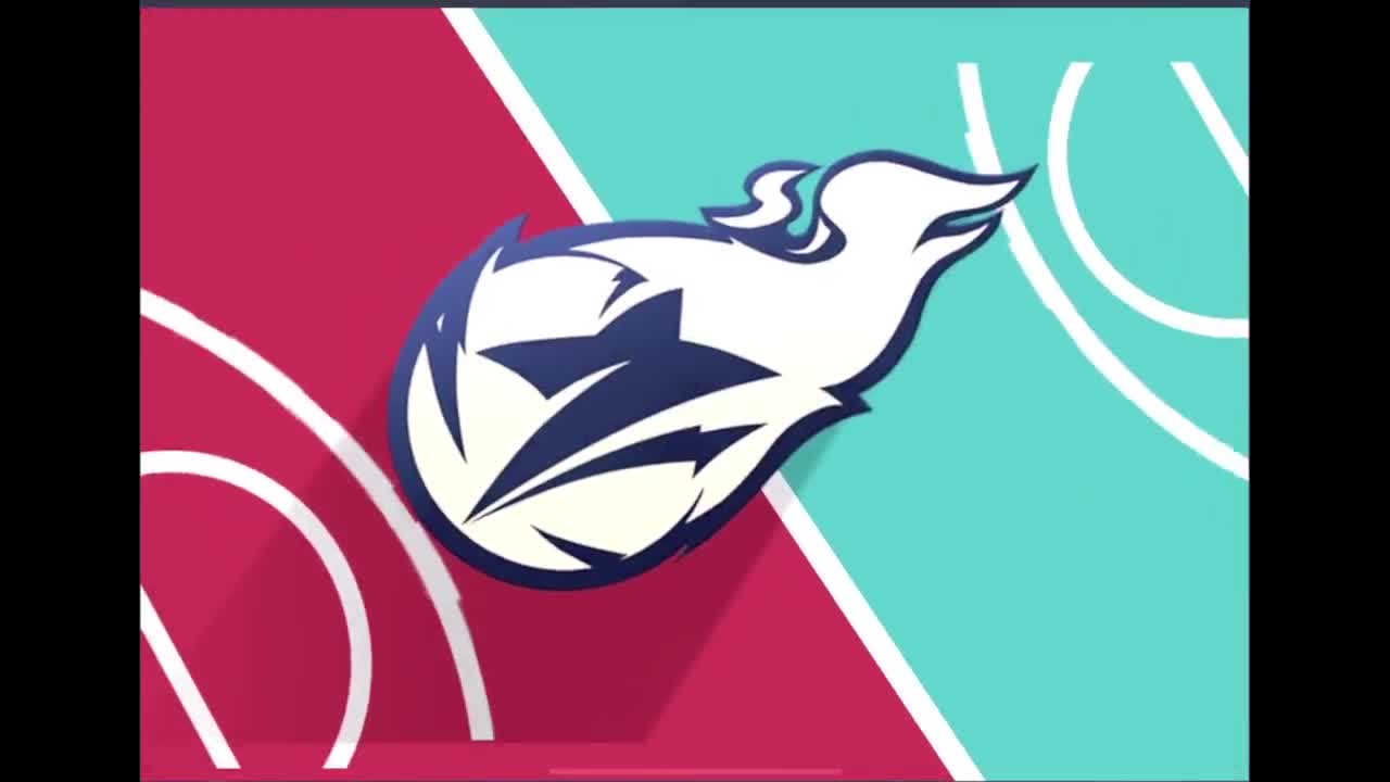 压哨测试倒计时 第4段