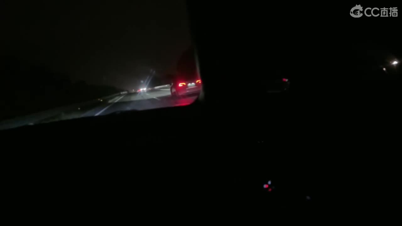 车上看风景 第2段