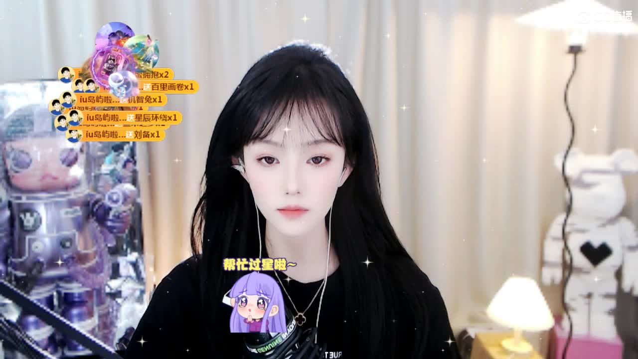 09 第1段