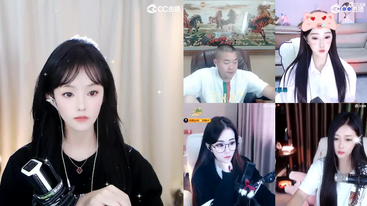 09 第4段