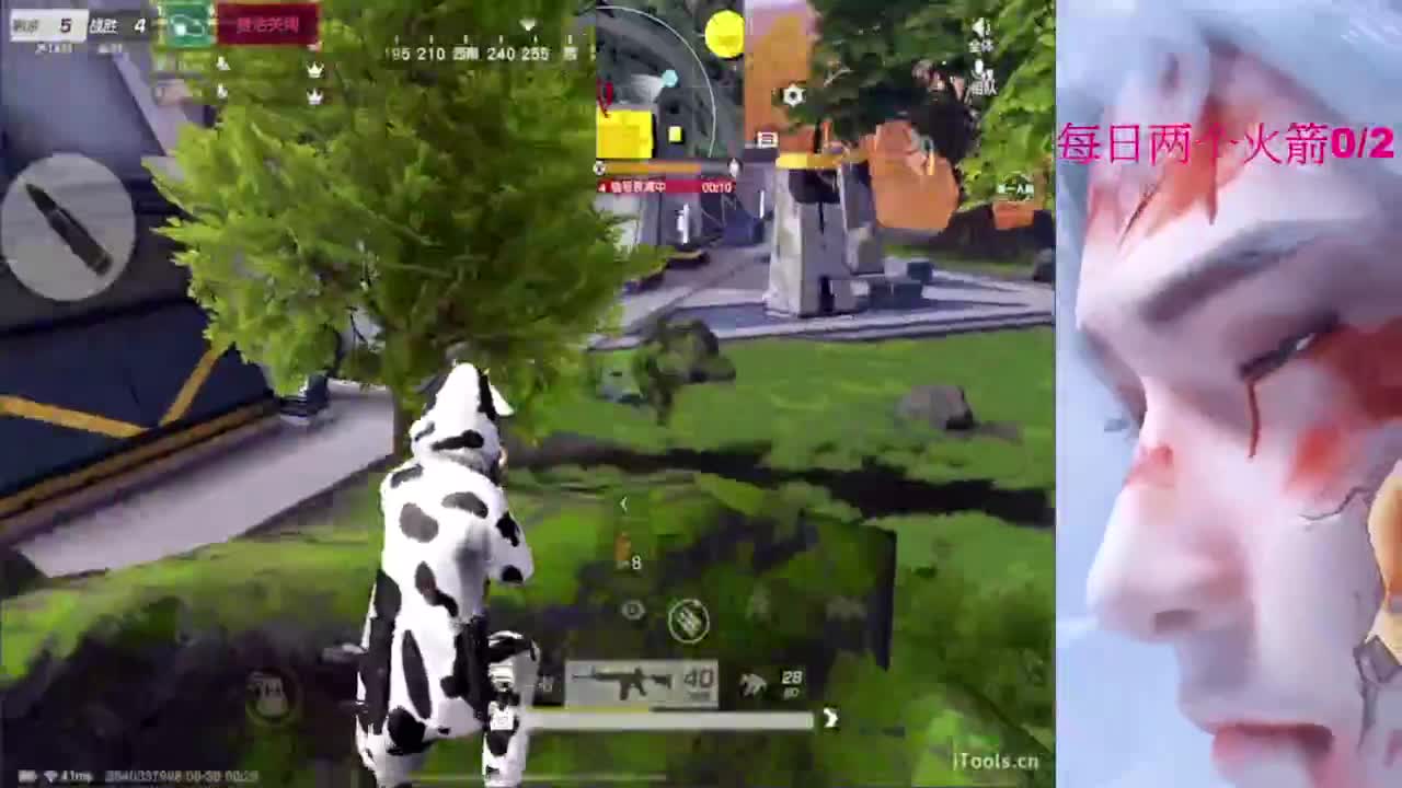 嘘嘘嘘嘘~~~ 第7段