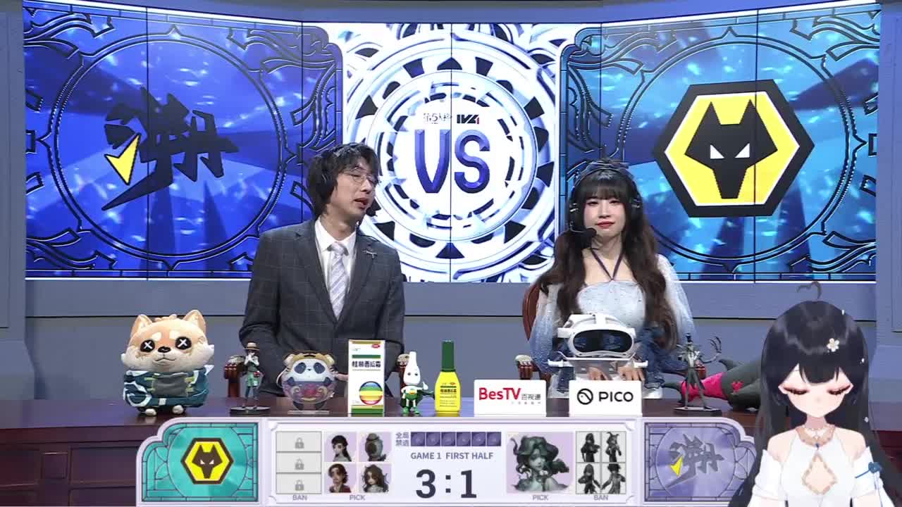 退化又进化 第5段