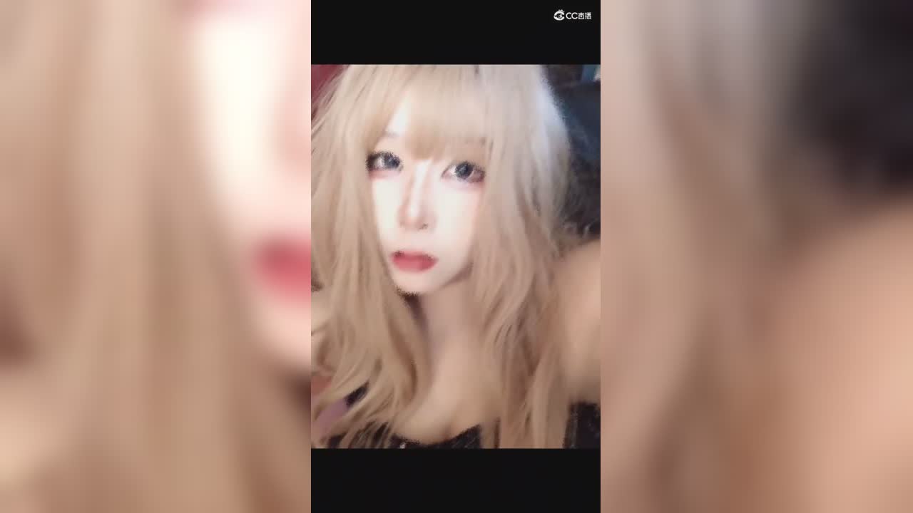 emmm 给我下单！！！ 我做哥哥的舔狗∪･ω･∪ 