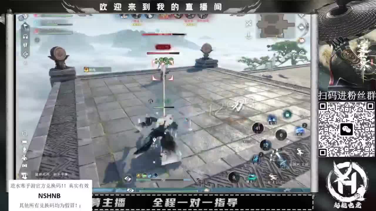 什么都接！直接悬赏平台下单即可！百人团队 第15段