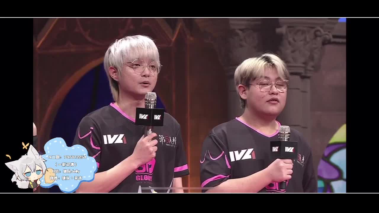 输赢是常态 第1段