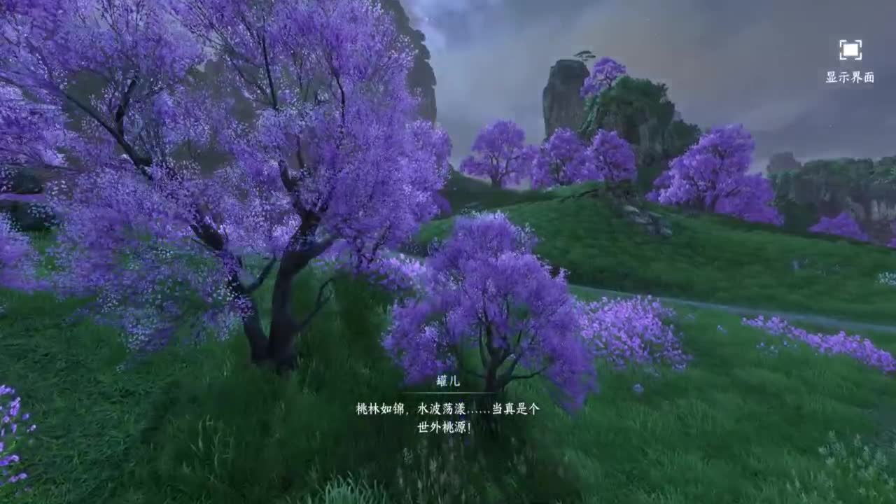 直播间关注办卡带本藏宝阁看号找号 第10段