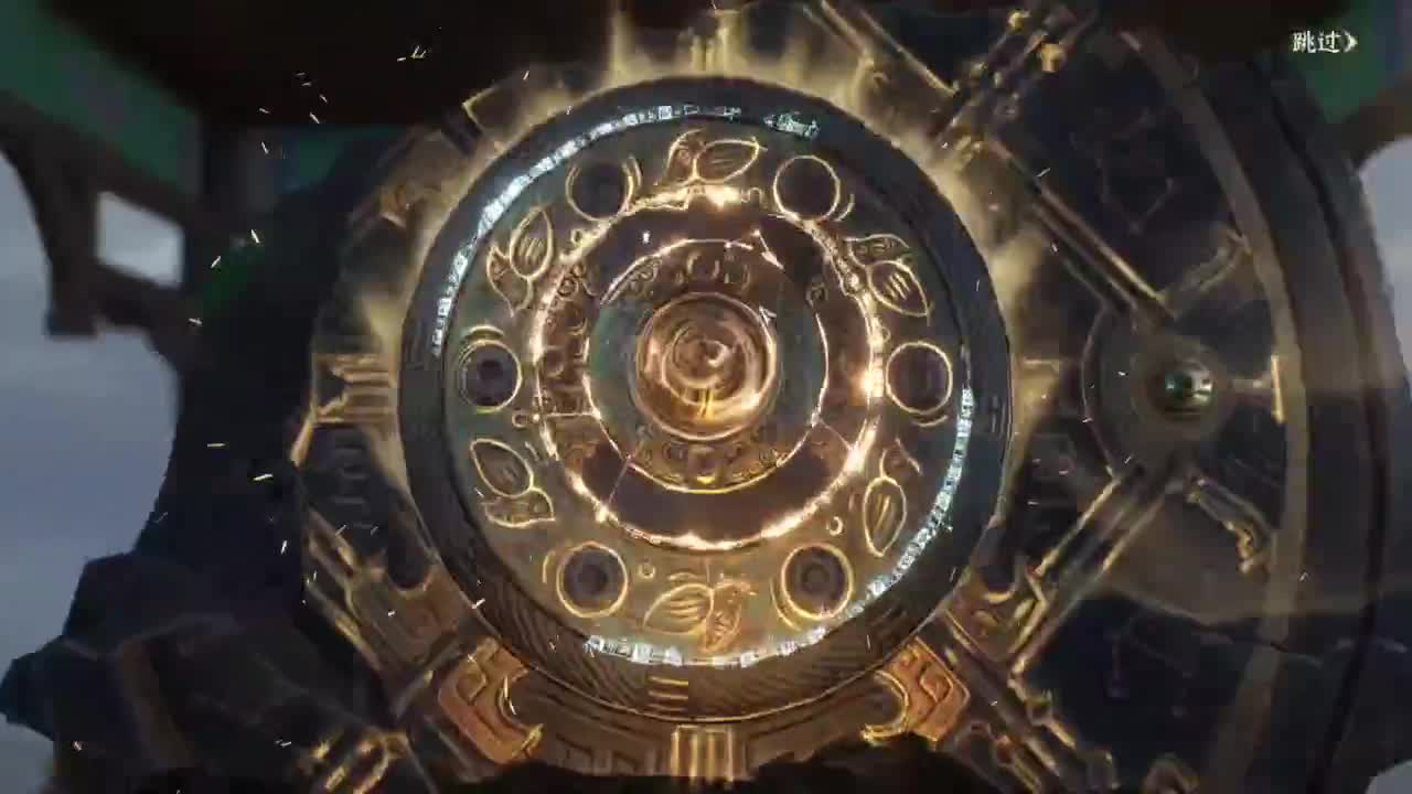 直播间关注办卡带本藏宝阁看号找号 第11段