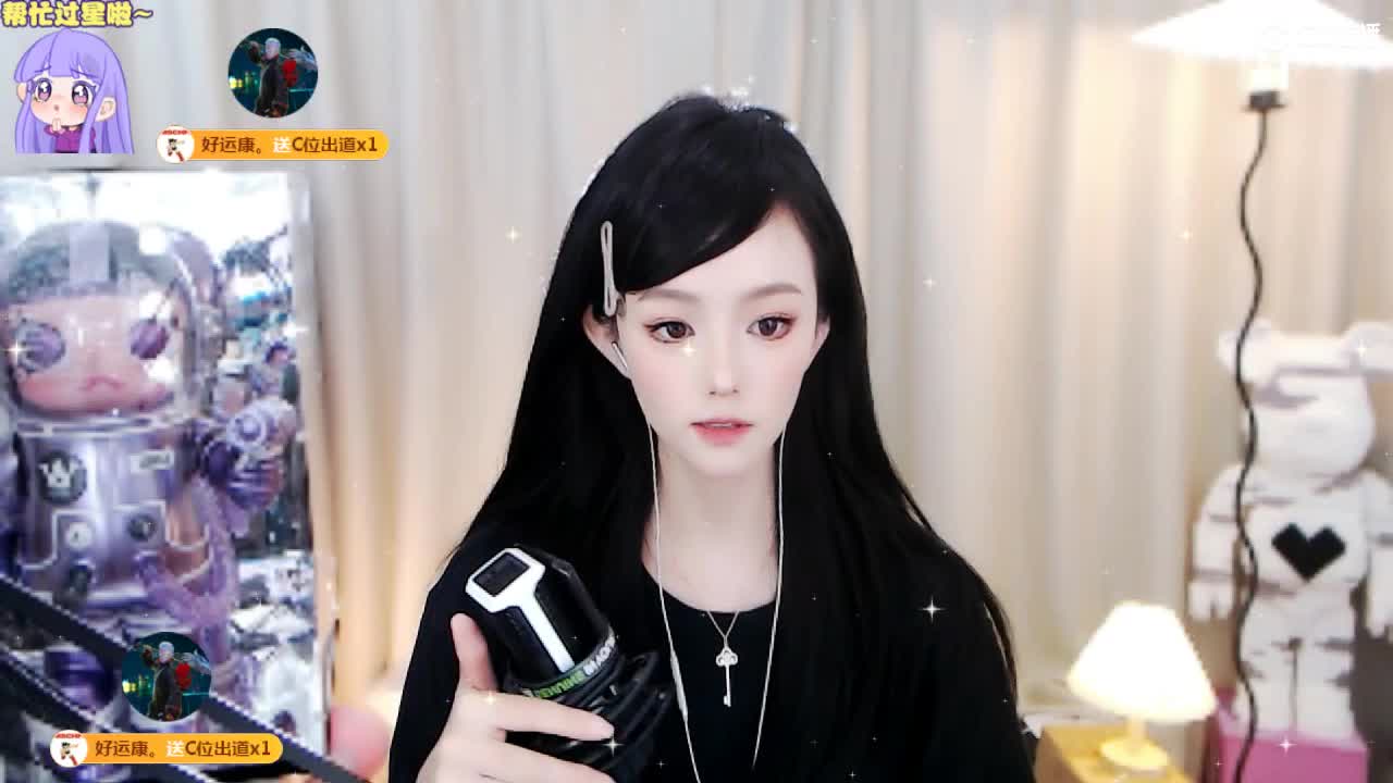 09 第1段