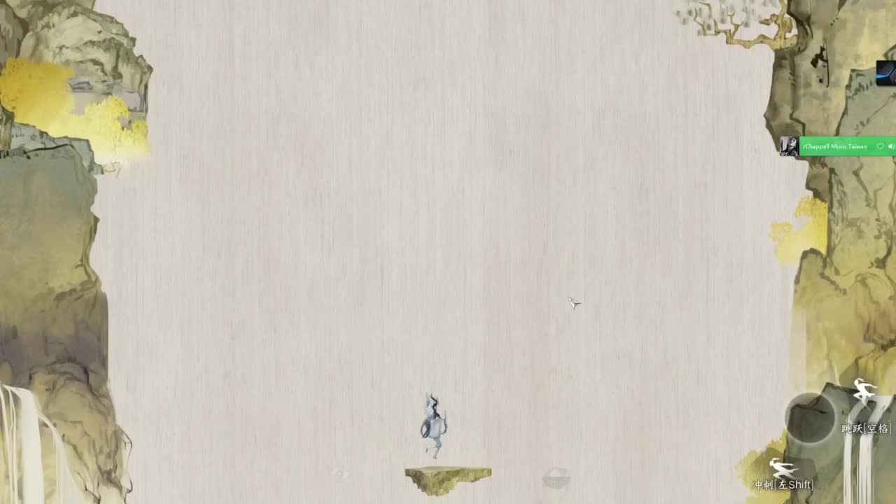 打工人 第3段