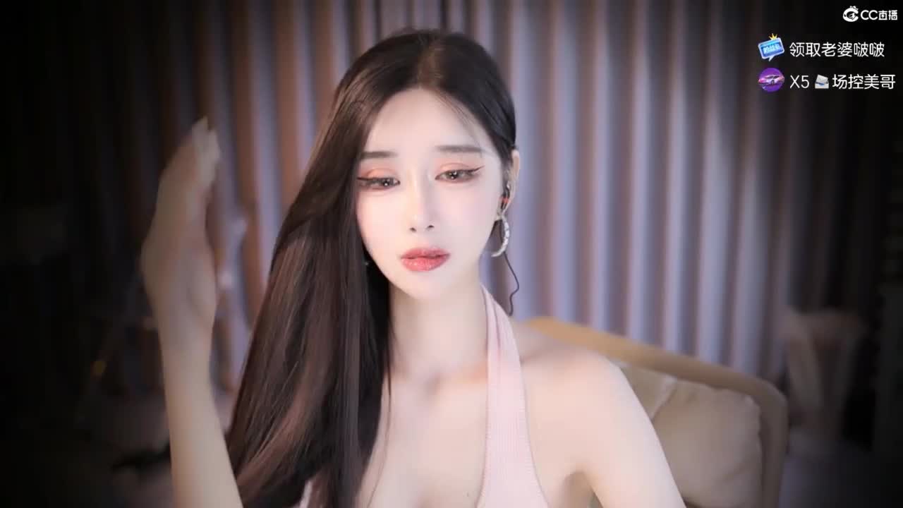 网易第一清纯 第8段