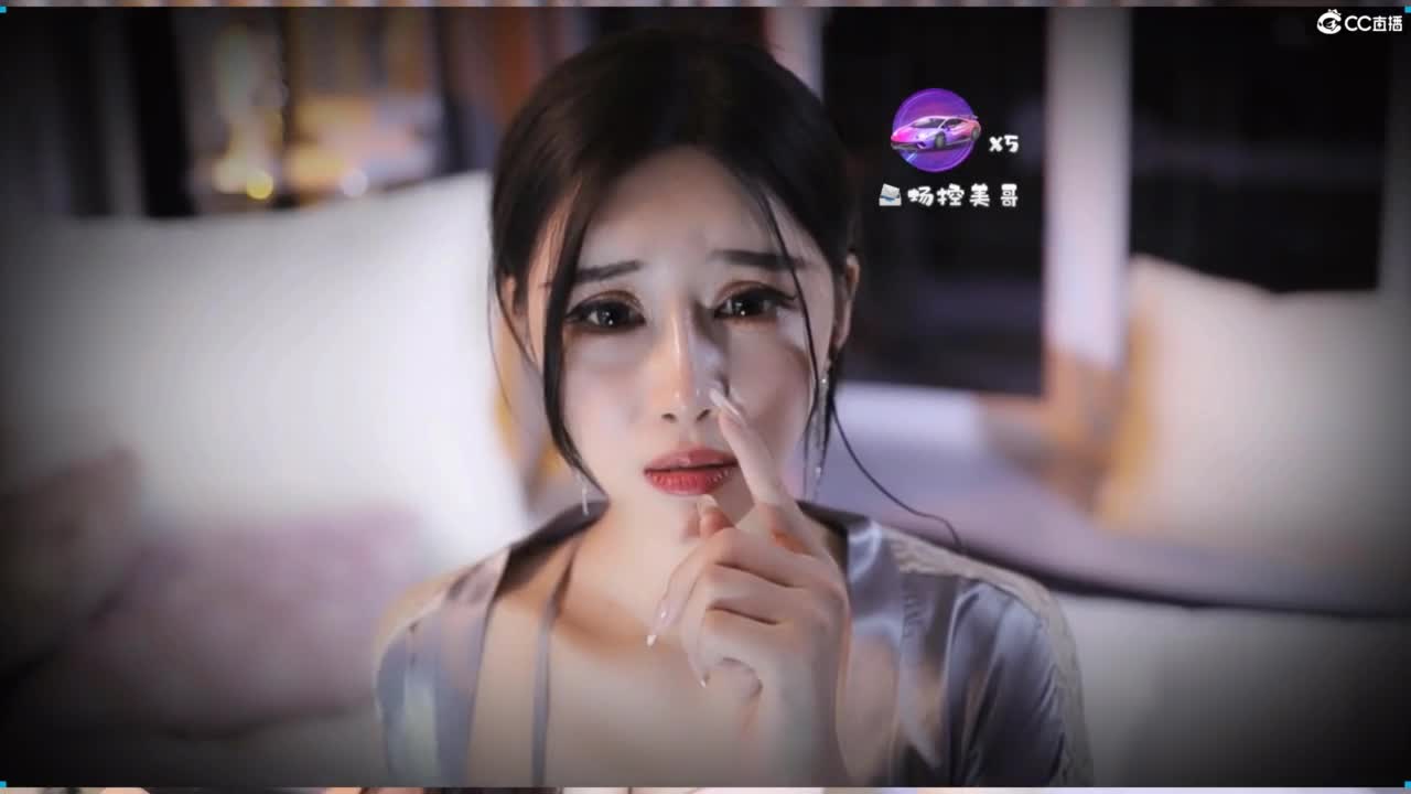 网易第一清纯 第12段