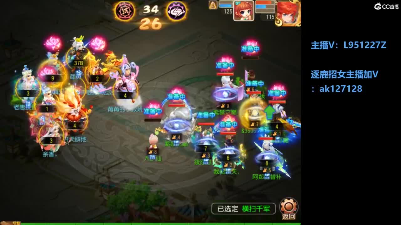 第几分析师？ 第4段