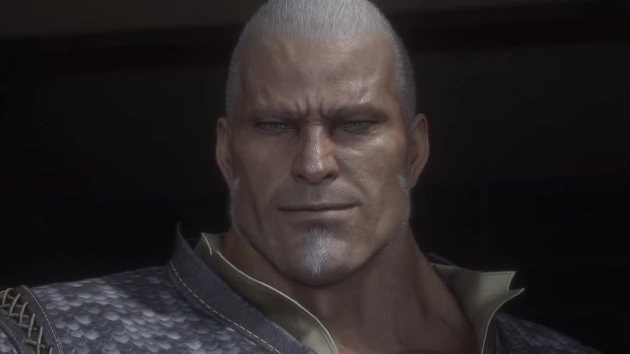 最终幻想16 第6段