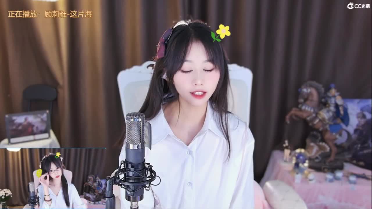 打兔兔 第1段