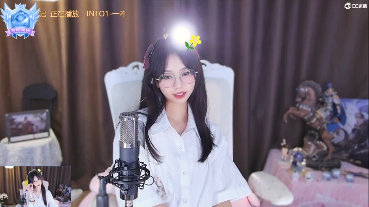 打兔兔 第5段