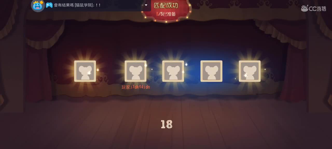 。。。。 第1段