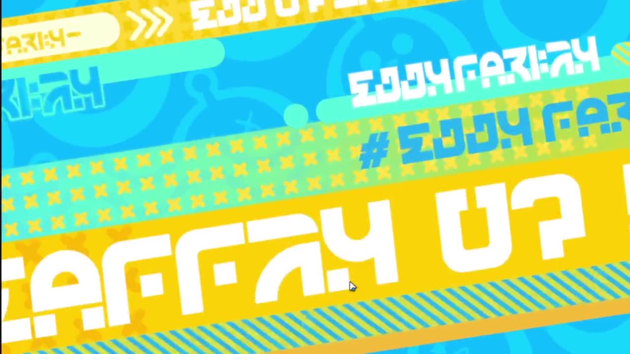 欢迎来到我的直播间 第7段