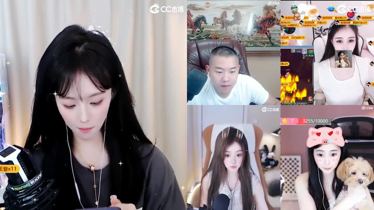 09 第2段