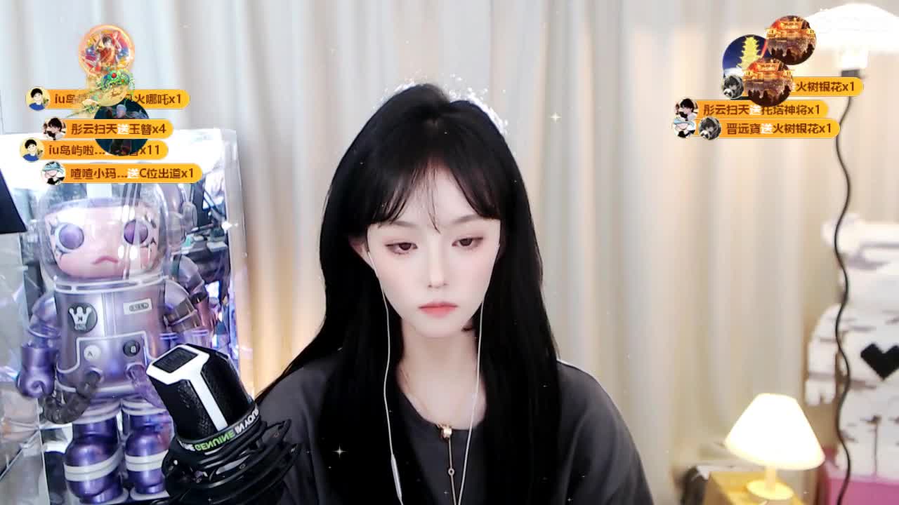 09 第4段