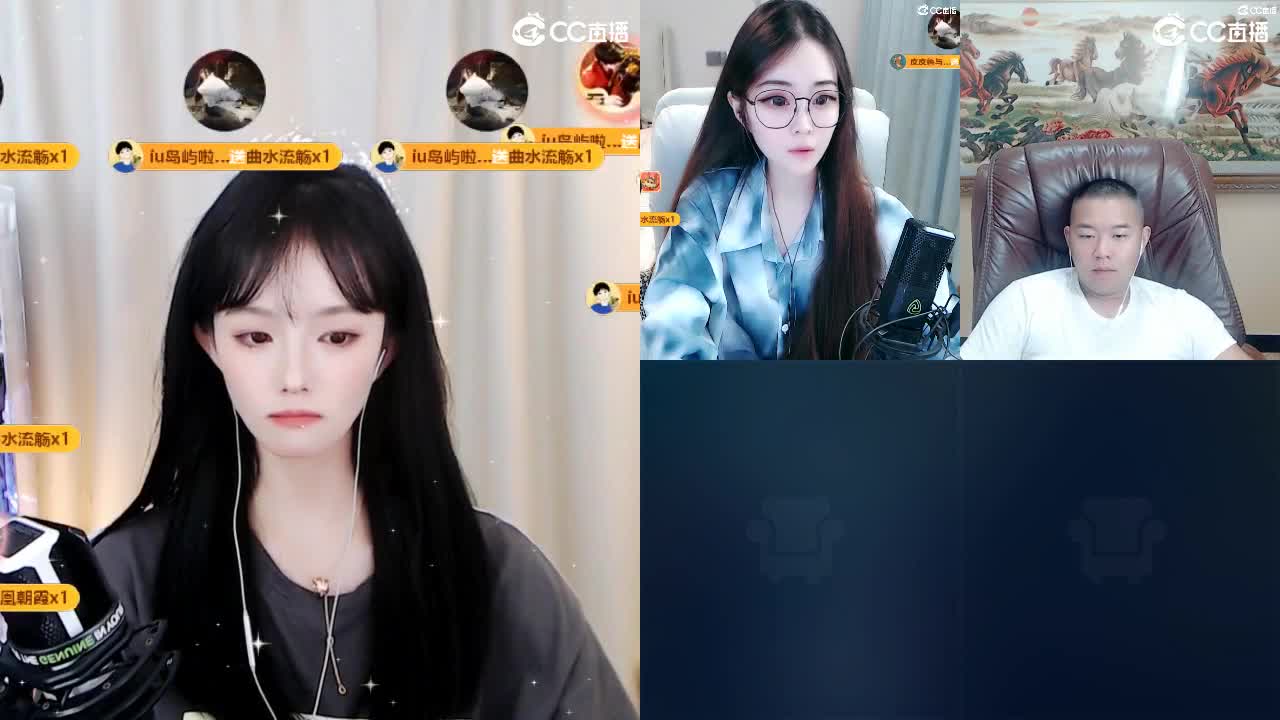 09 第5段