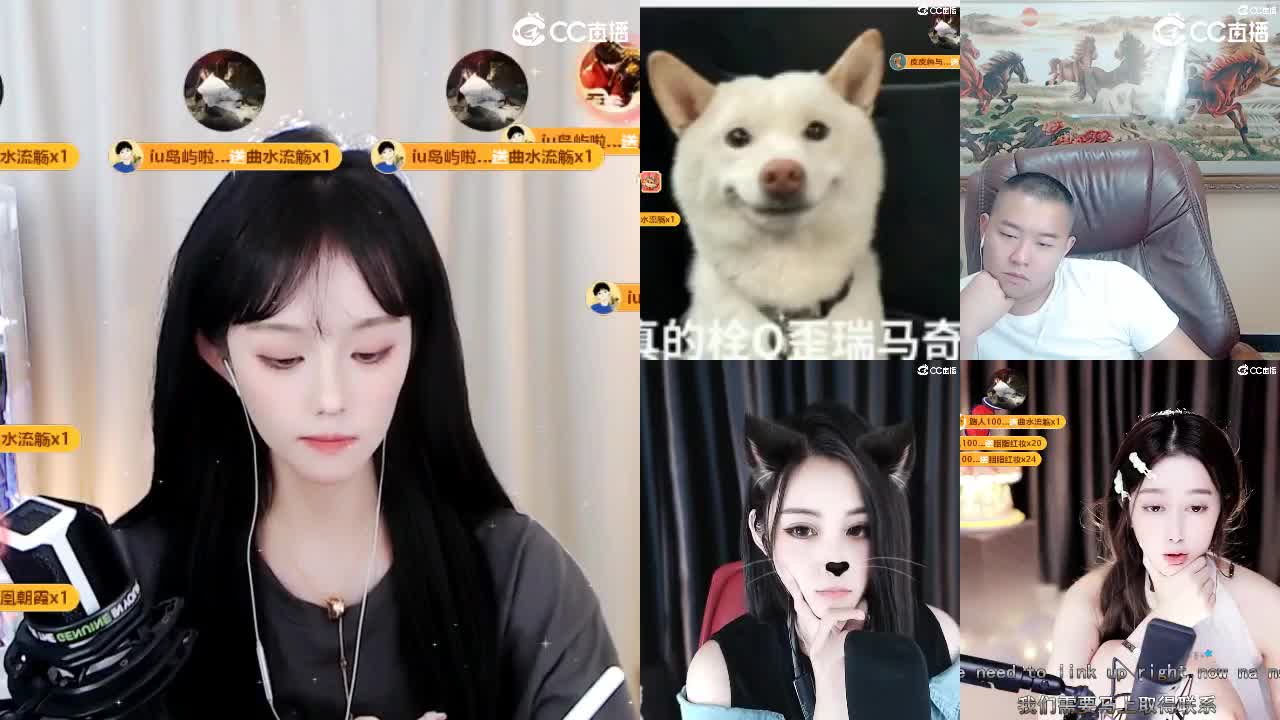09 第6段
