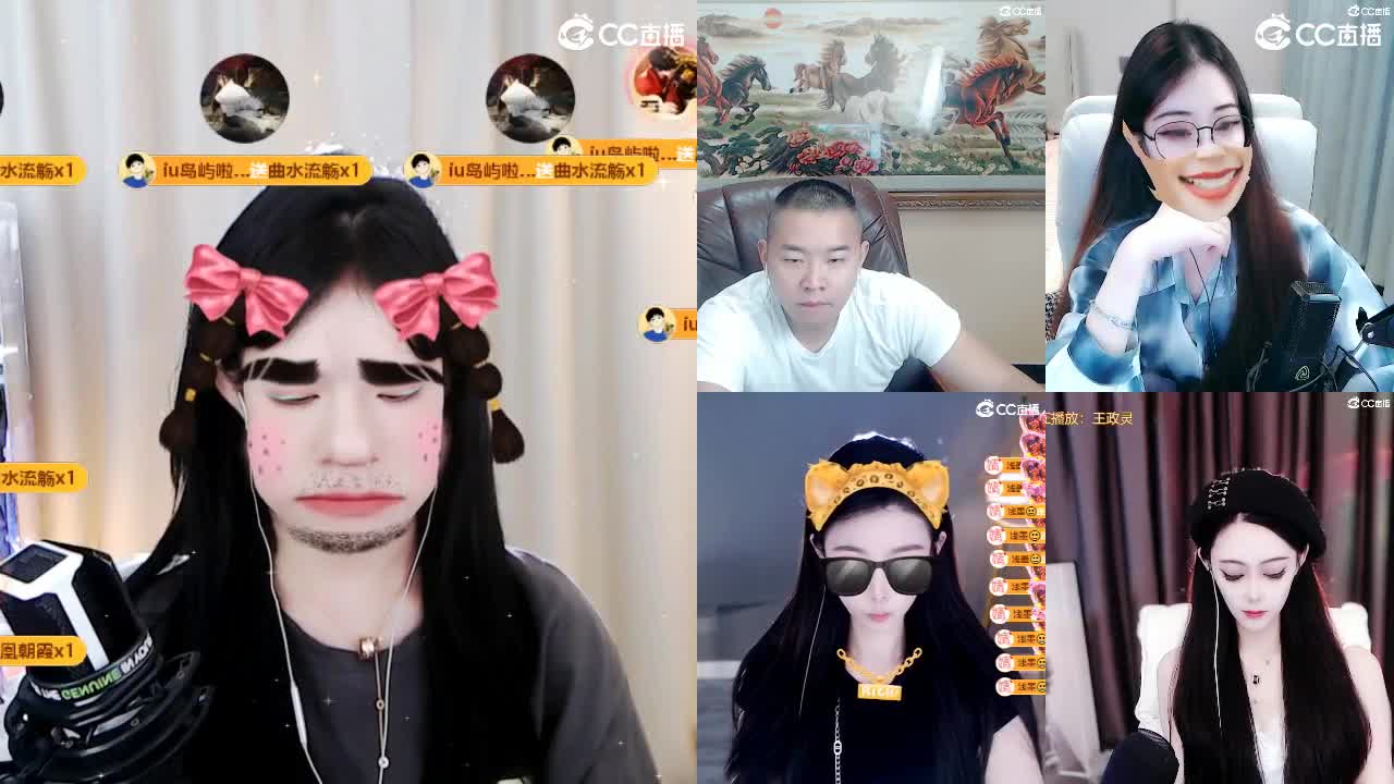 09 第7段