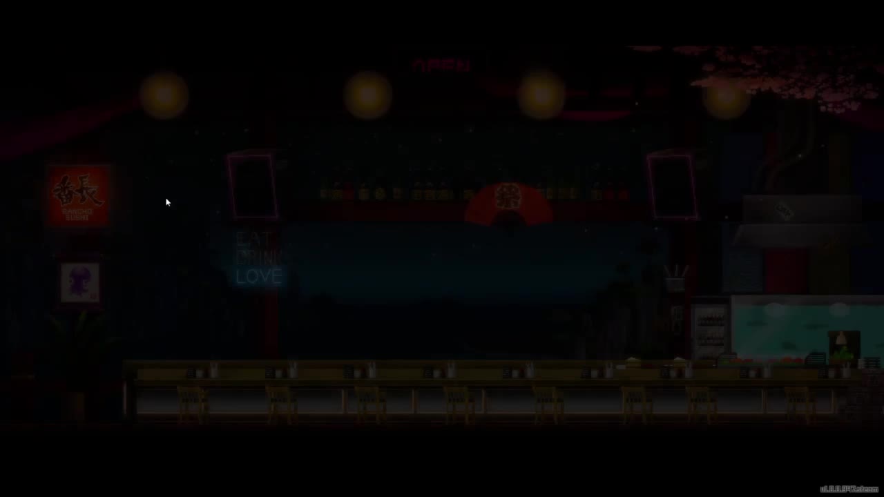 【肯尼】bye bye Im潜水人 第2段