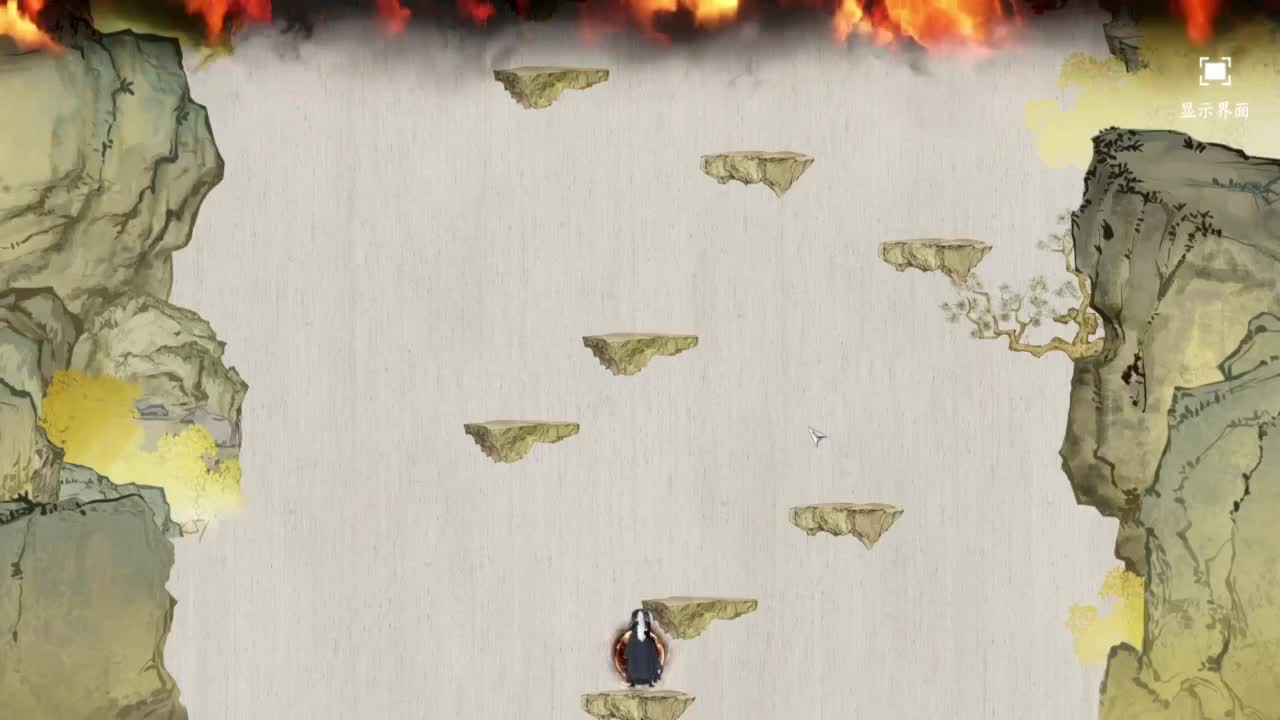 直播间关注办卡带本藏宝阁看号找号 第14段