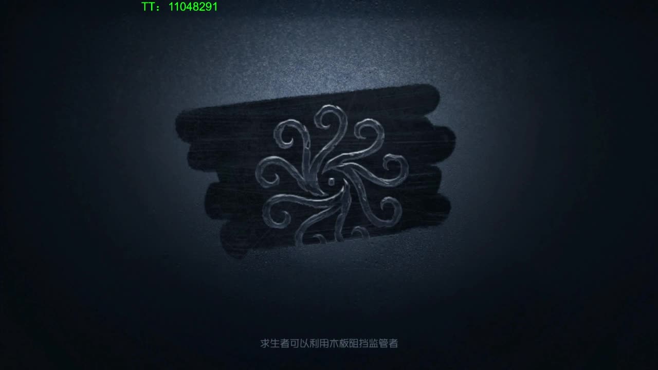 打打单子呢~ 第5段