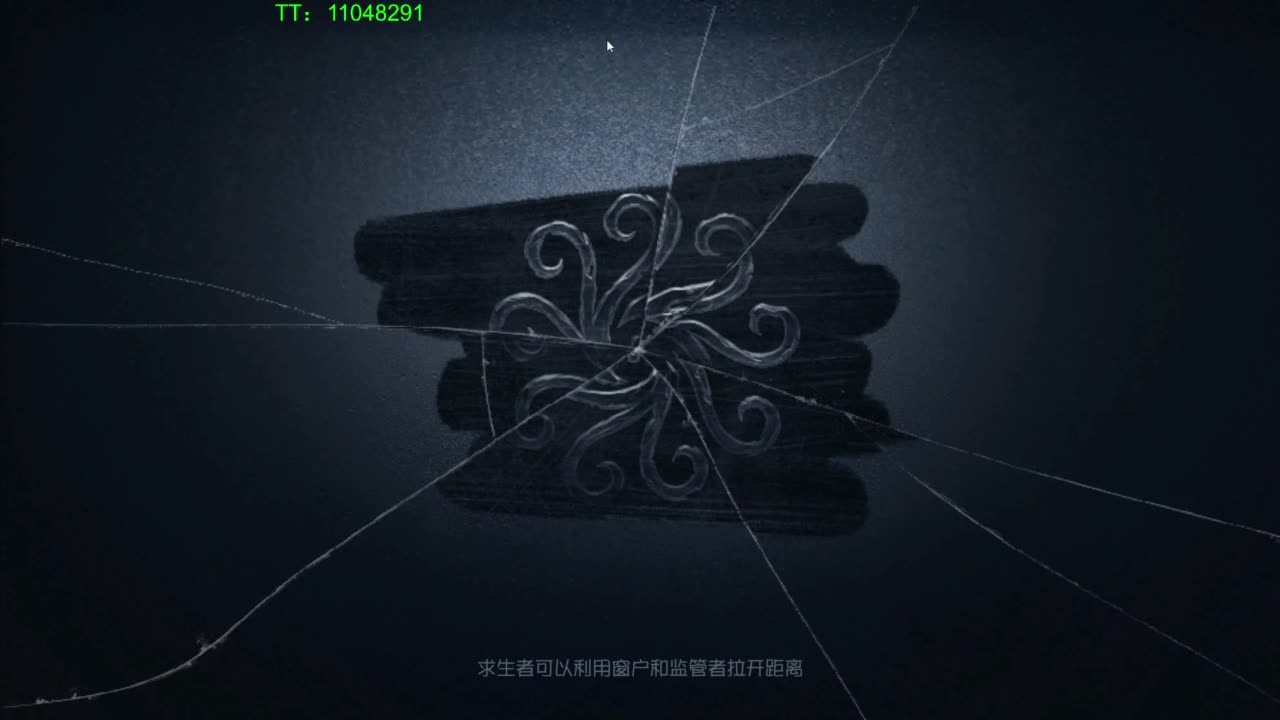 低质量的修机丶高质量的打团~ 第5段