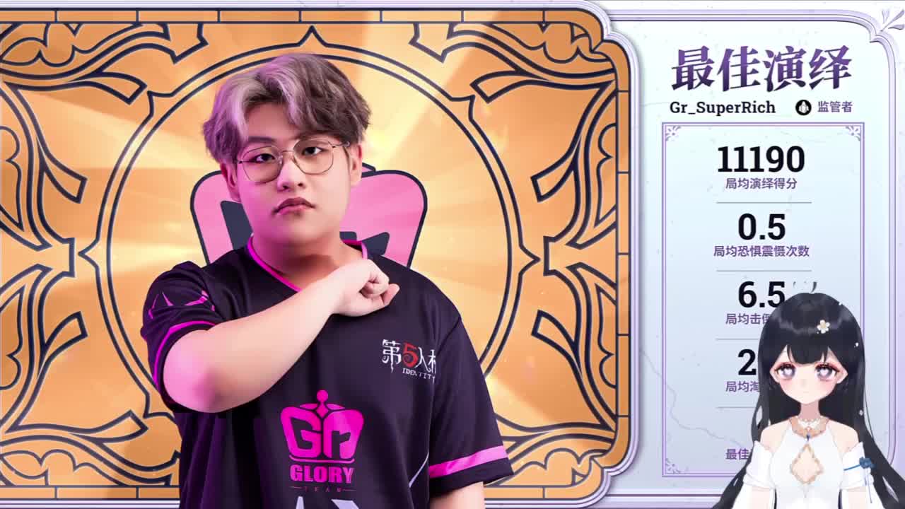 退化又进化 第8段